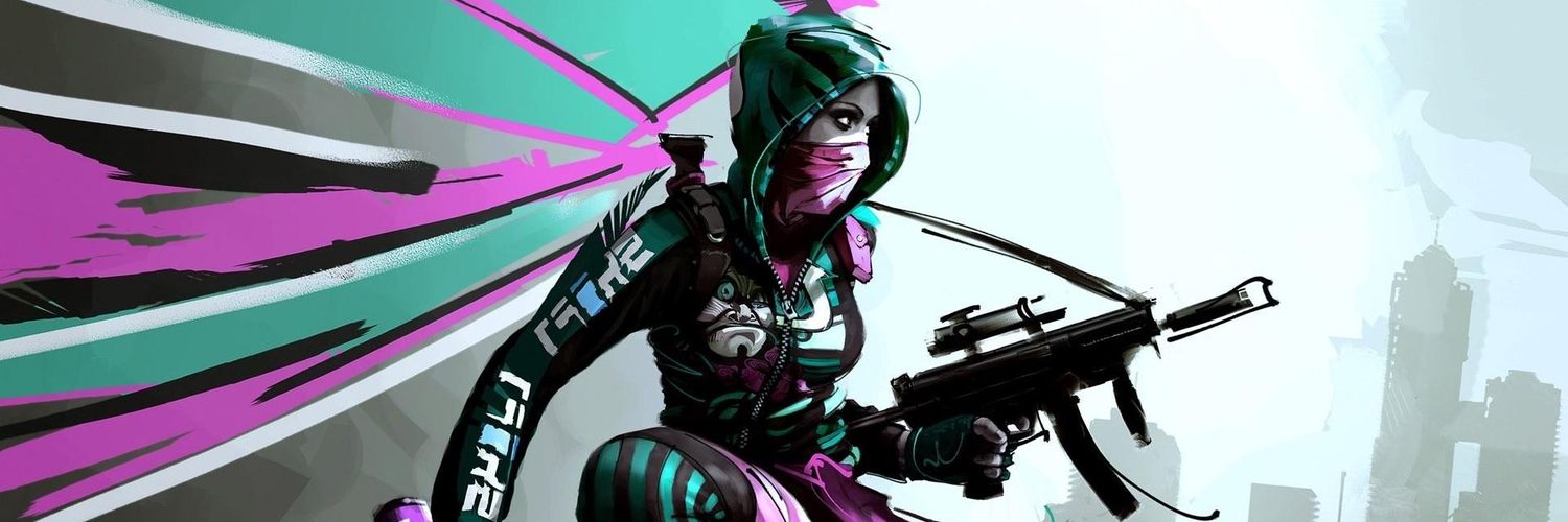 Mystacular's profile banner image