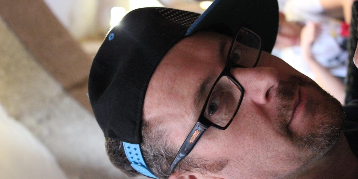 CharlieCunning2's profile banner image