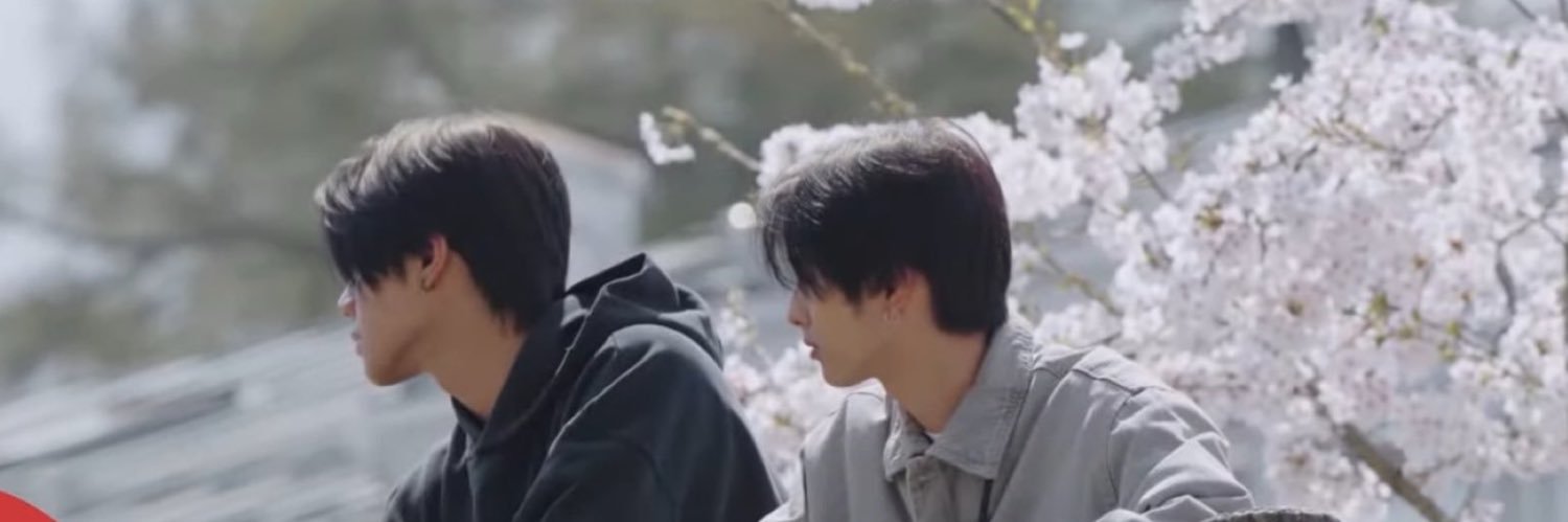 ChanomPW_'s profile banner image