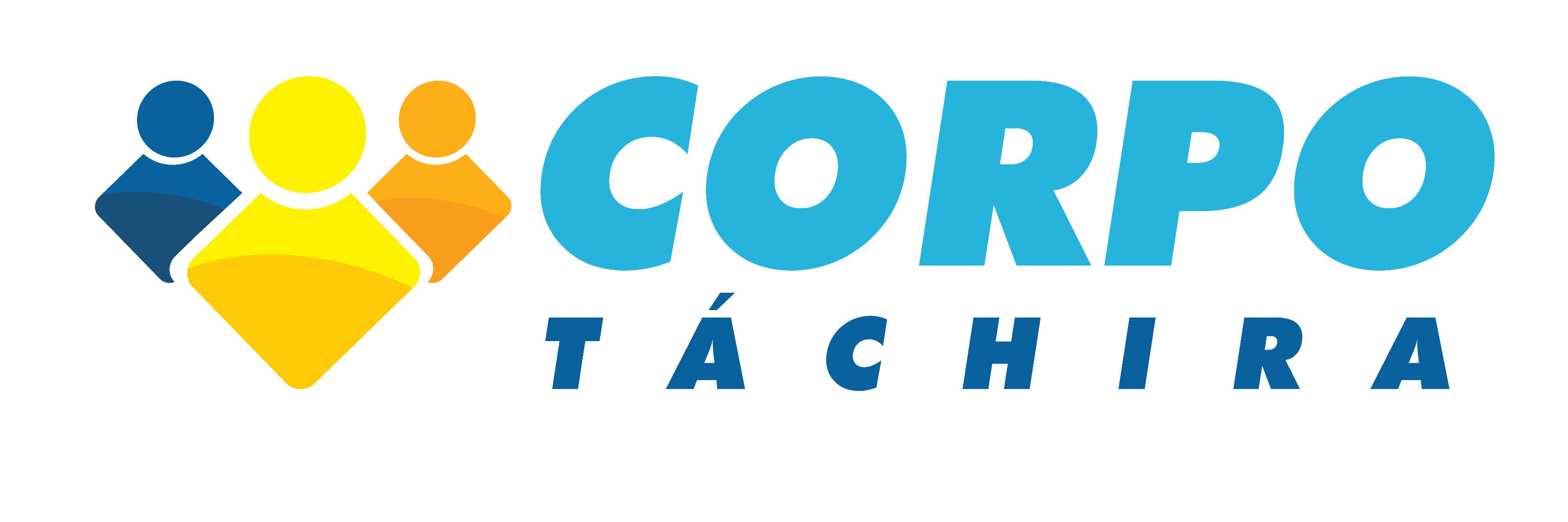 Corpotachira_'s profile banner image