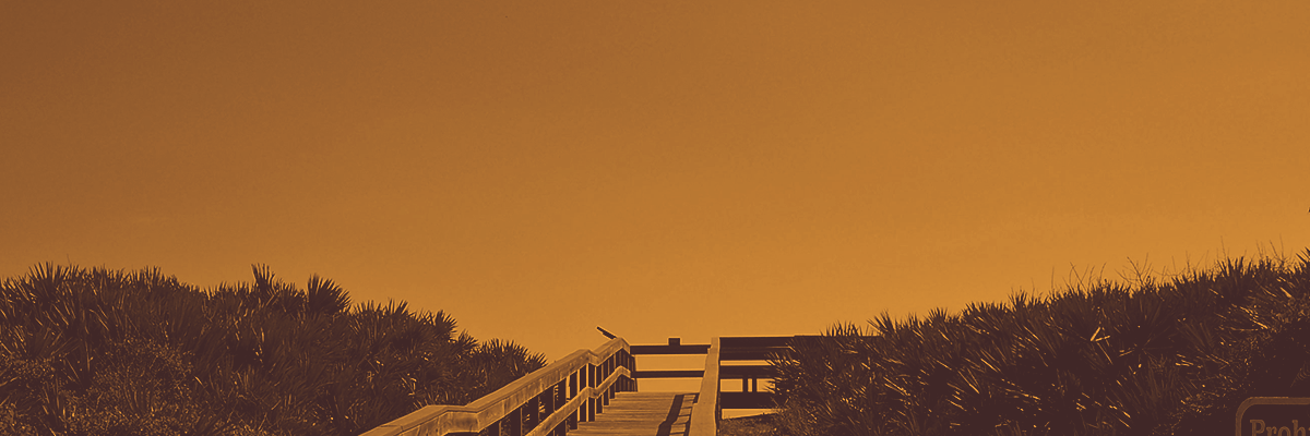 monumentbrew's profile banner image