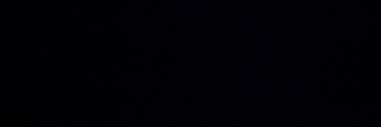 mooliight's profile banner image