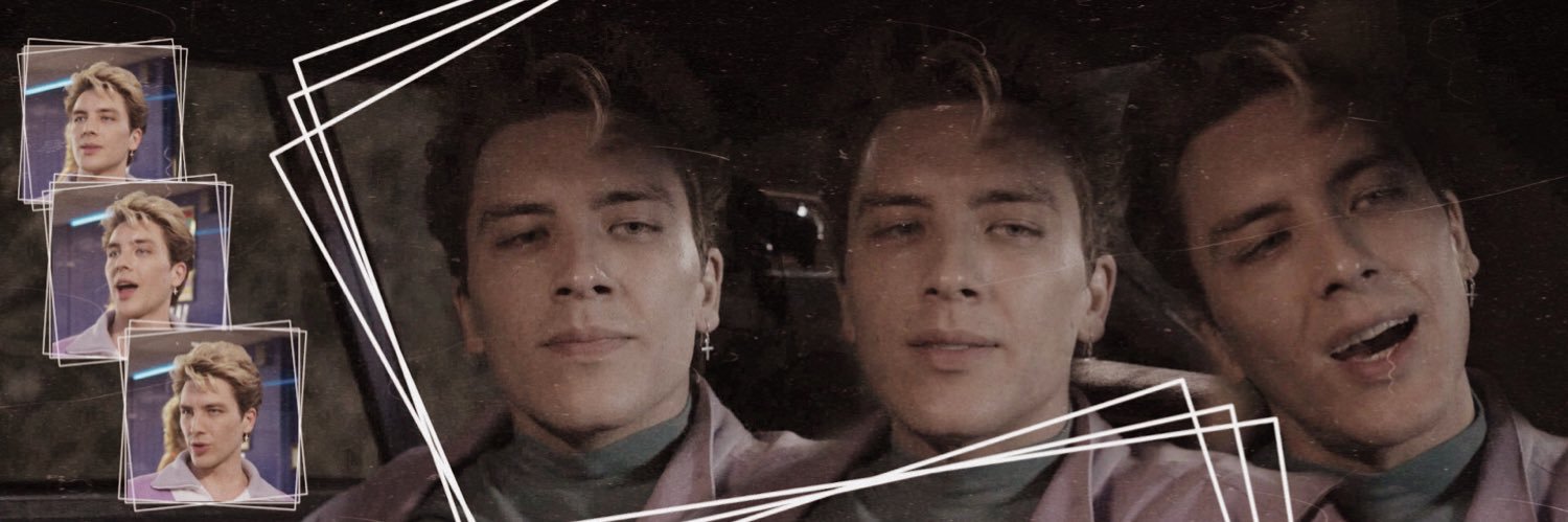 MollisMortem's profile banner image