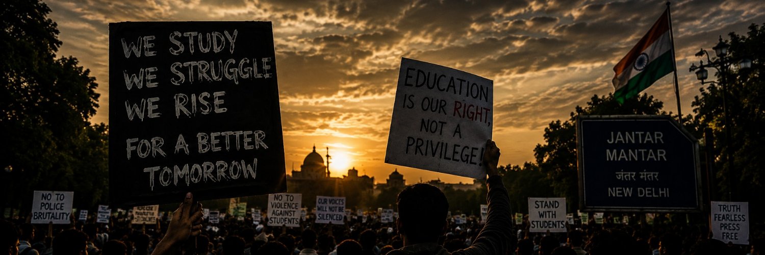 drAffanAhmed's profile banner image