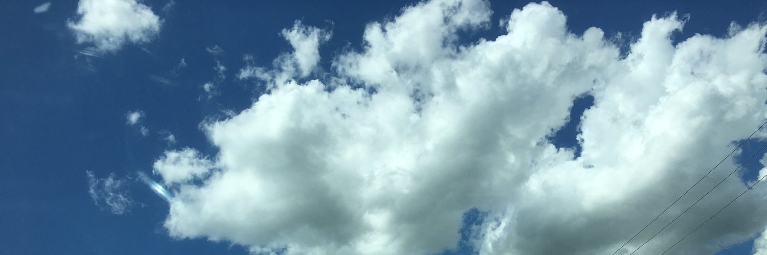 RileyTyers's profile banner image