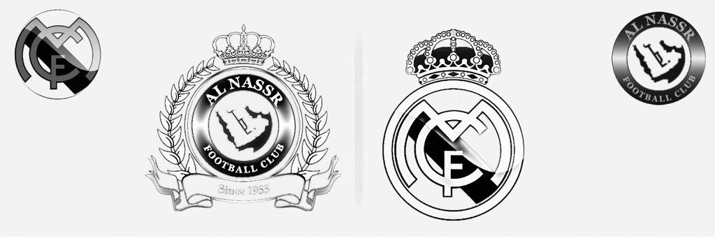 A19647850A's profile banner image
