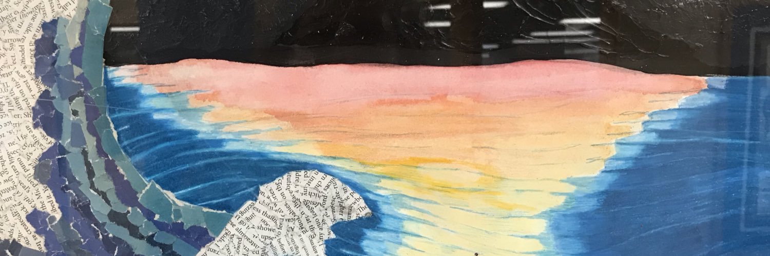 TStoneATX's profile banner image