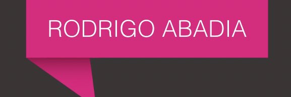 AbadiaRodrigo's profile banner image