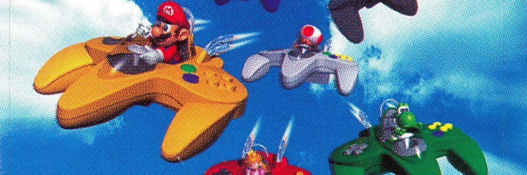 sol_shinemvcc's profile banner image