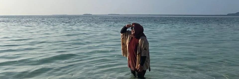 dnagustinn's profile banner image