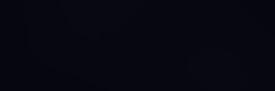 bydaruma's profile banner image