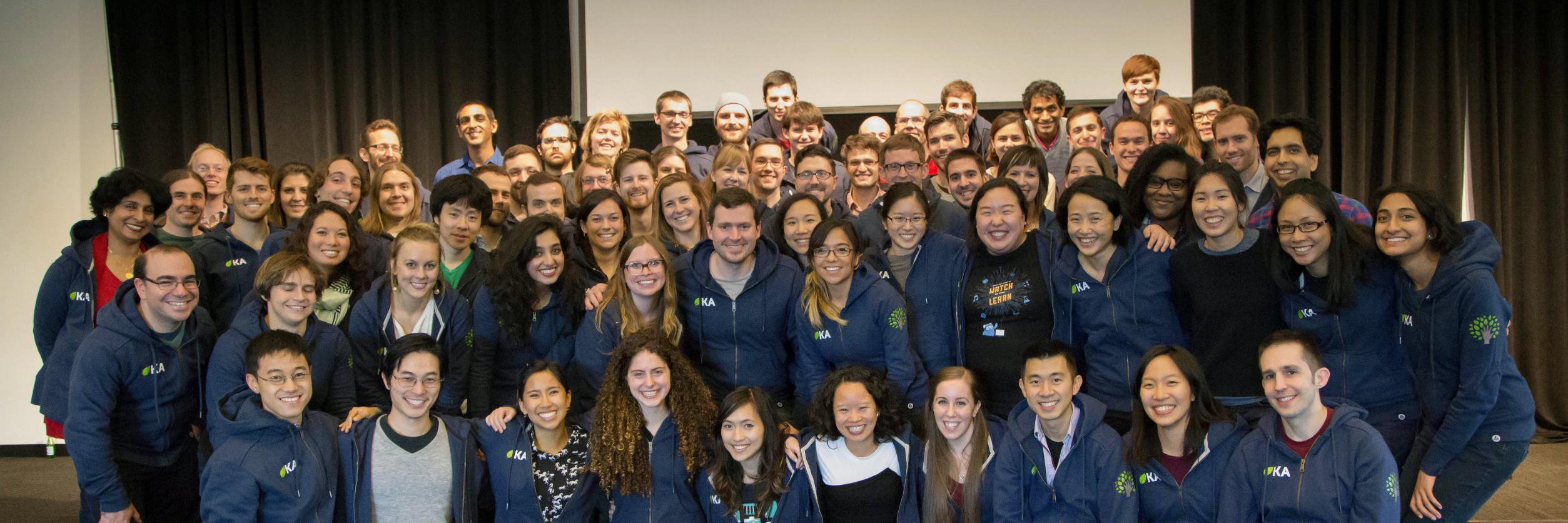 KhanAcademyEng's profile banner image