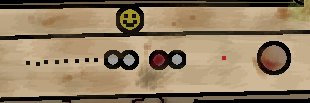 UHCSOfficial's profile banner image
