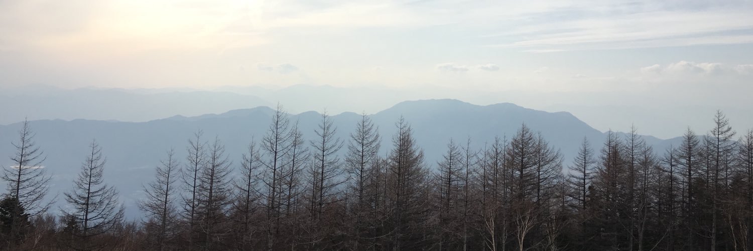 jnchanlim's profile banner image