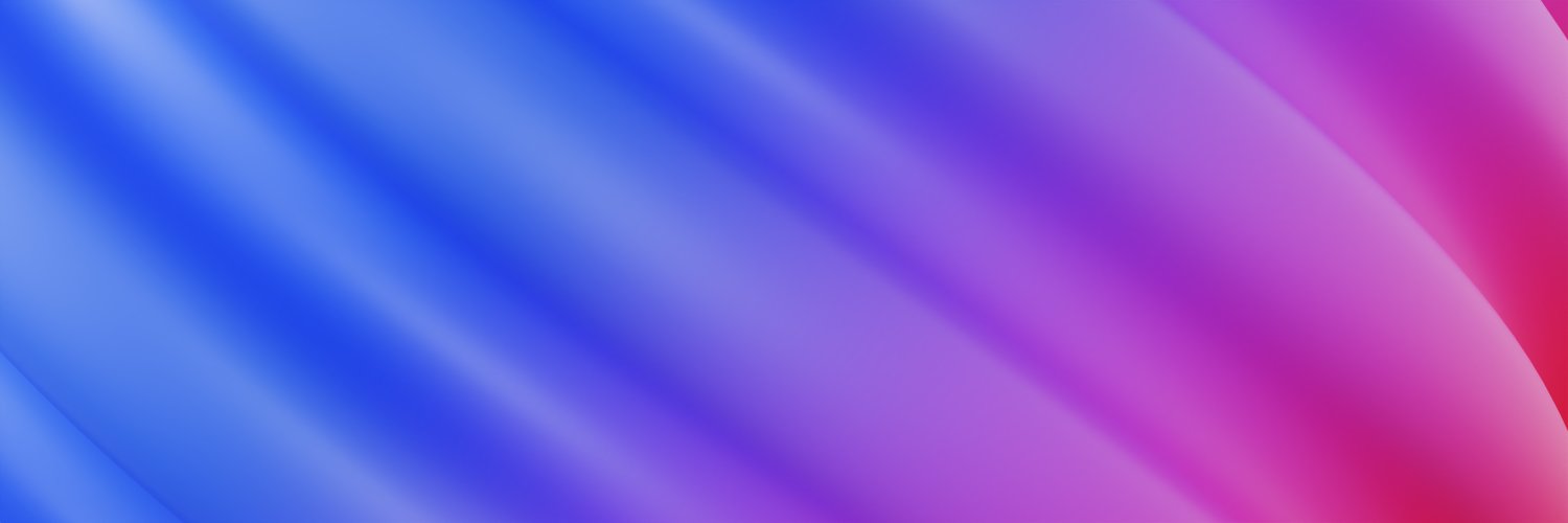 okin31's profile banner image