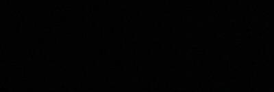 therealSpaceBoy's profile banner image