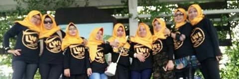 andini725's profile banner image