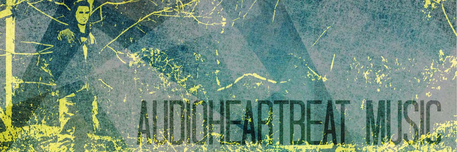 AudioHeartbeat's profile banner image