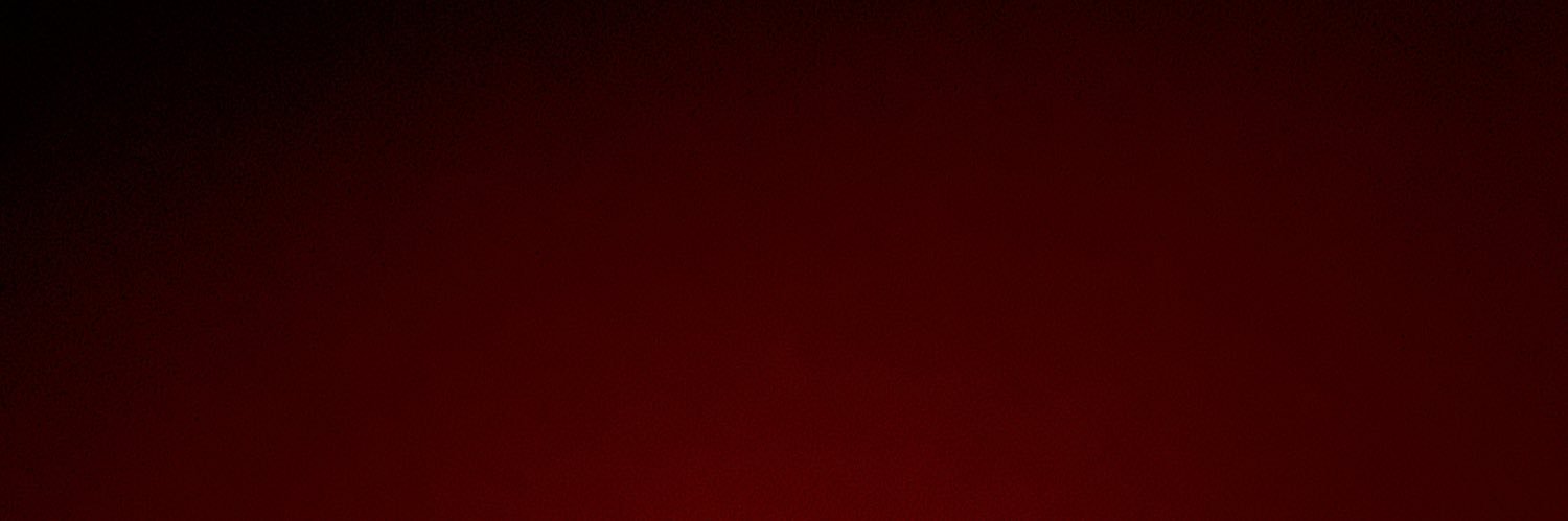 donvito269's profile banner image