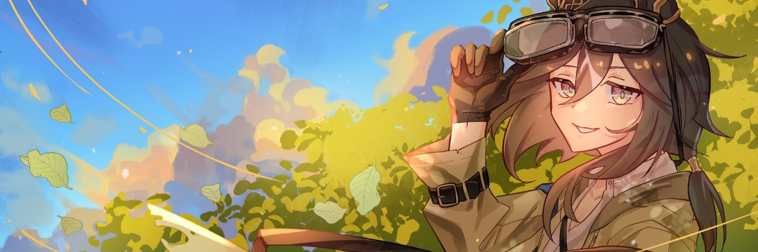Dakedu38's profile banner image