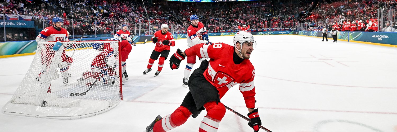 HeShootsHeScoores banner