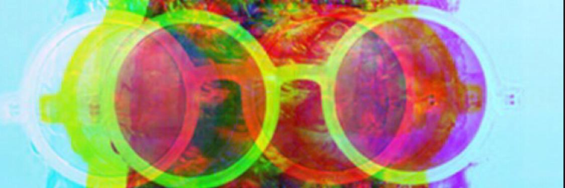 Verriffy's profile banner image