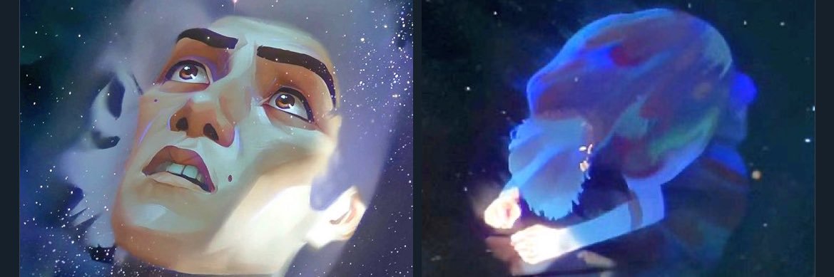calicojayvik's profile banner image
