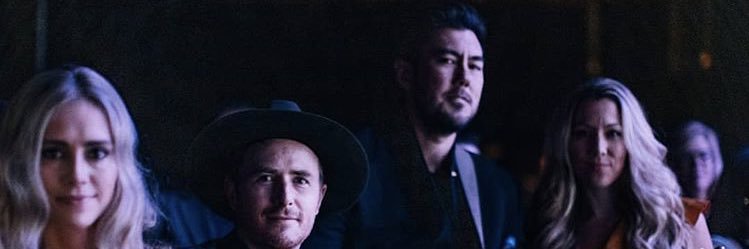 EclipseOfMusic's profile banner image