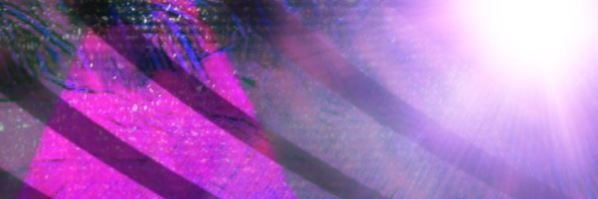xonjure's profile banner image