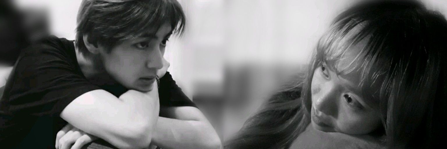 Irishv 아이리쉬비 banner