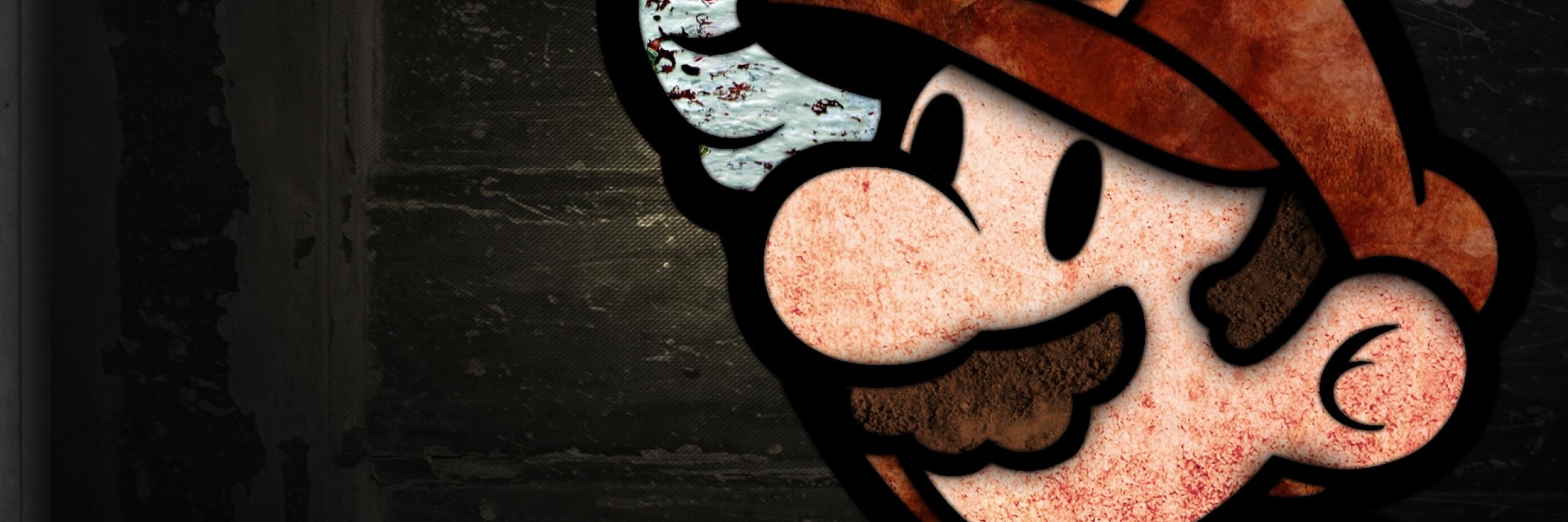 Marmine_3's profile banner image