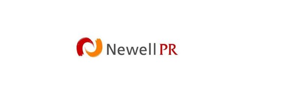 Newell Public Relations Profile Banner