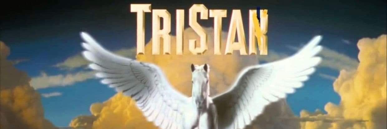 __Trustan's profile banner image