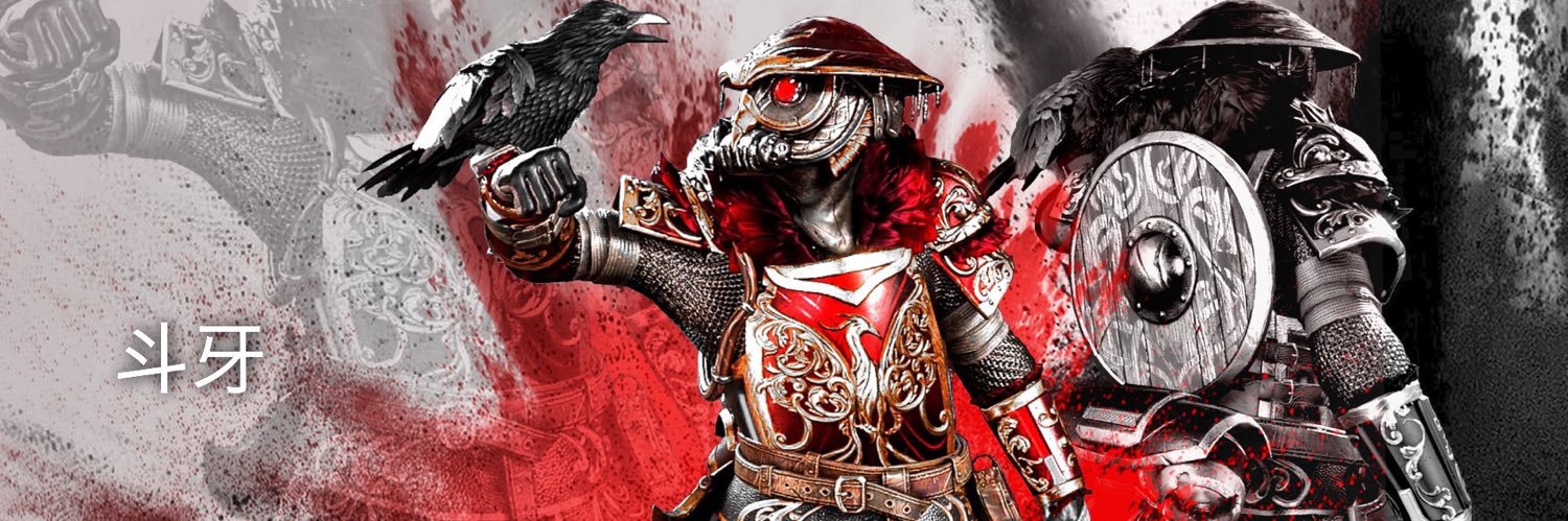mod2whey's profile banner image