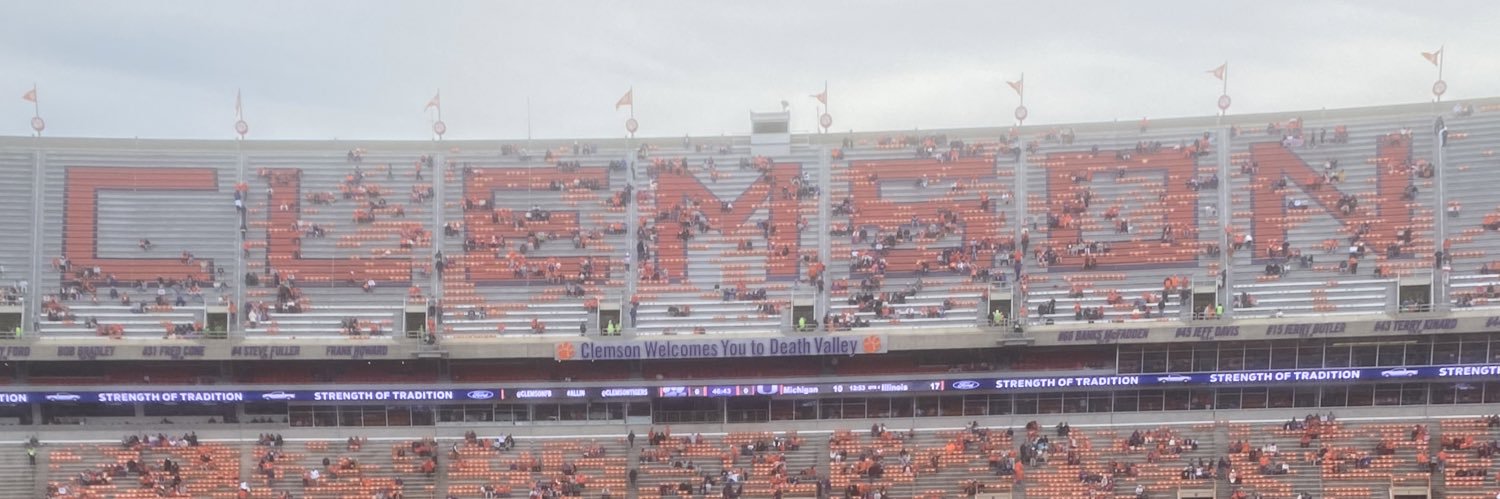 Drew Ellis banner