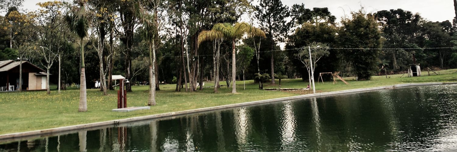 Maurio563's profile banner image