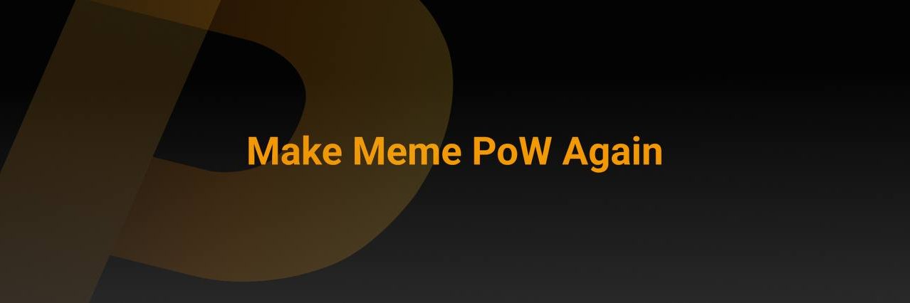 powewe_fun's profile banner image