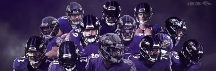 The Chop Network banner