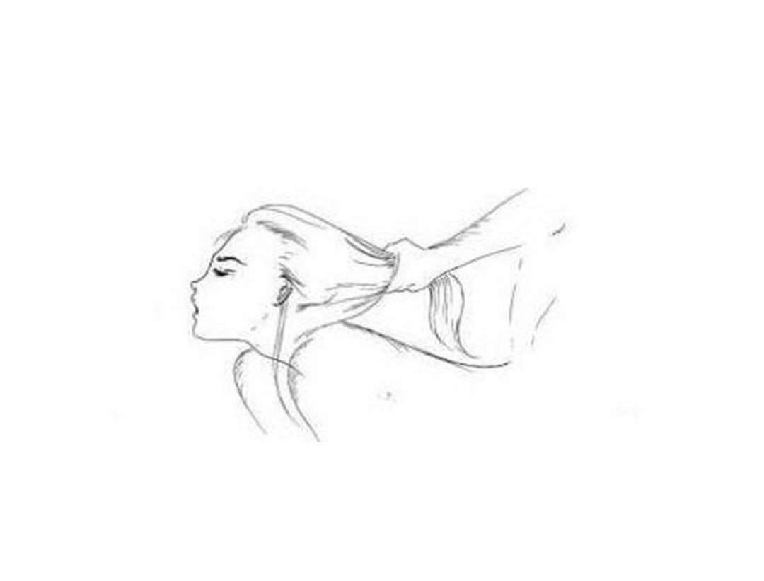 AnaMariaaaa2's profile banner image