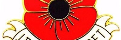 sue_aldous's profile banner image