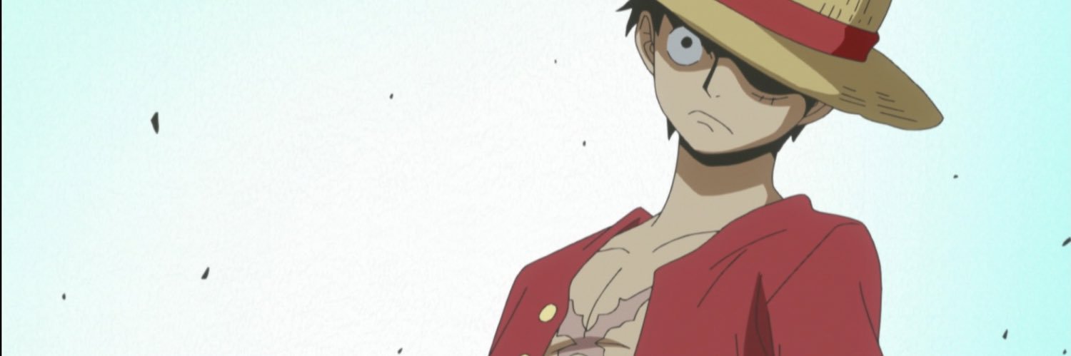 JohnsonMSamuel's profile banner image