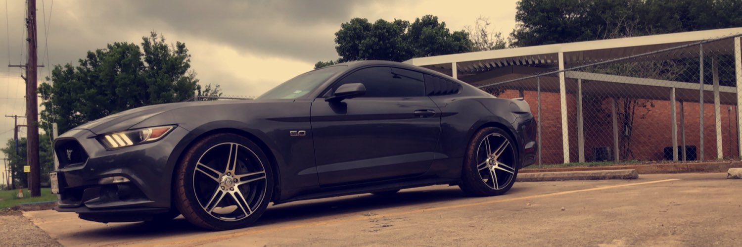 Albert_Mjr's profile banner image