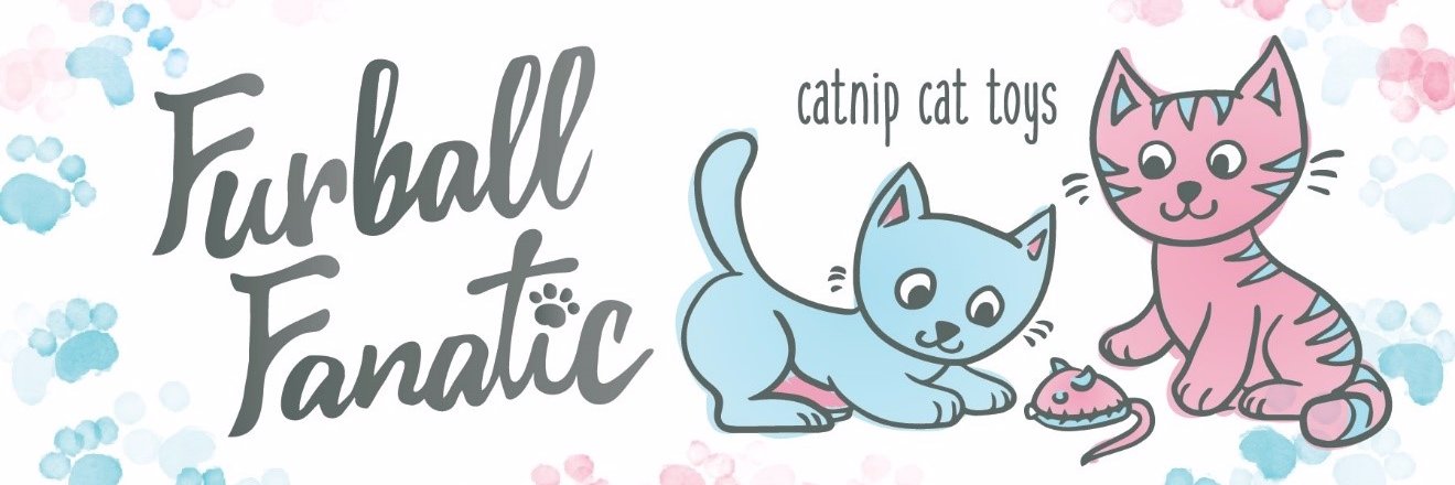 FurballFanatic's profile banner image
