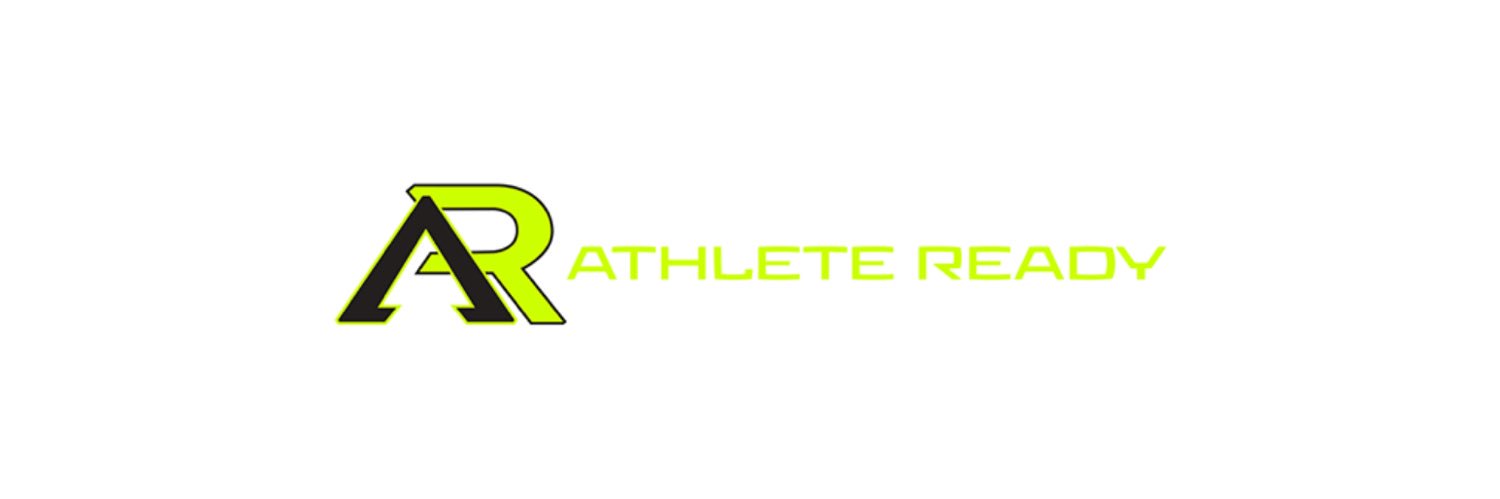 AthleteReady's profile banner image