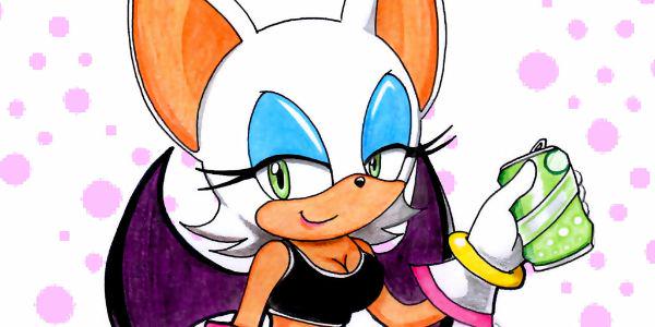 SexyJewulerBat's profile banner image