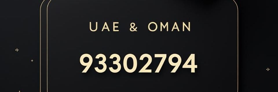 faisal93302's profile banner image