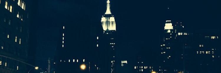 Samieleee23's profile banner image