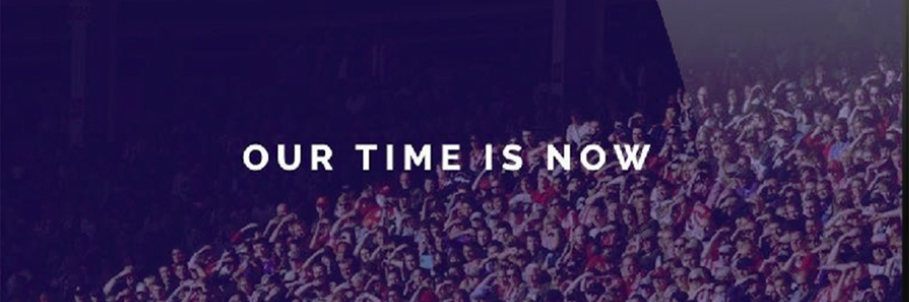 femalefounders's profile banner image