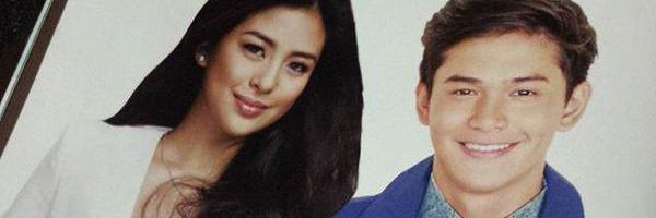TeamGabRu's profile banner image
