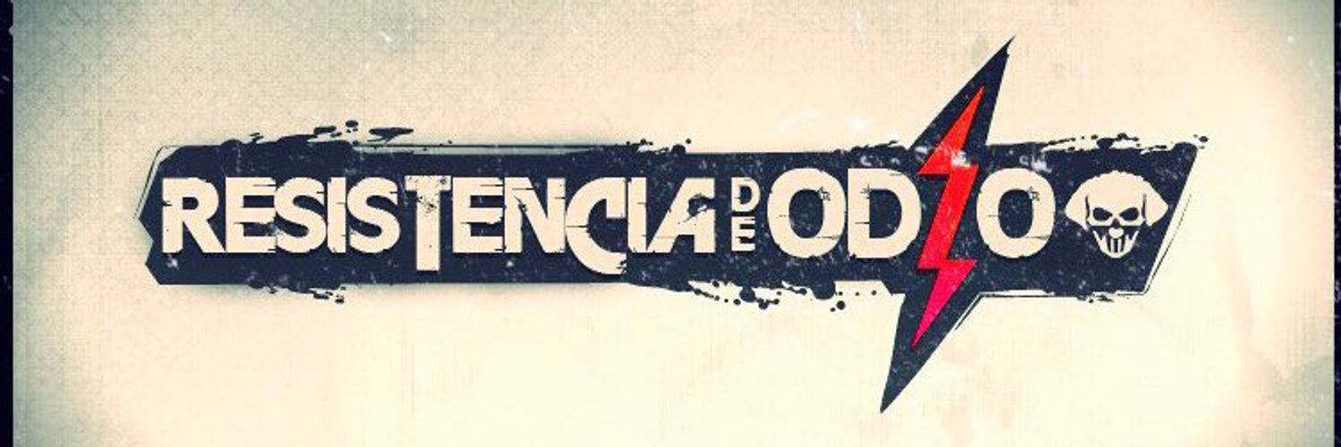 Acarread0's profile banner image